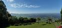 (16) View from Cambewarra lookout